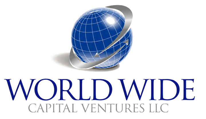 World Wide Capital Ventures